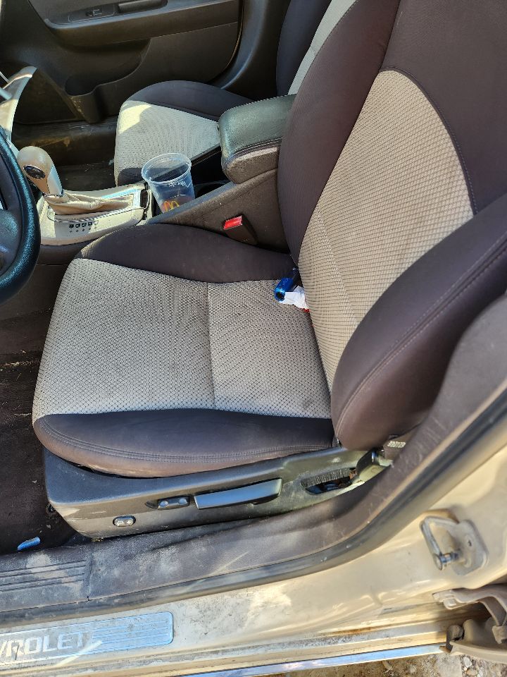 https://f005.backblazeb2.com/file/img-partshotlines-com/Inventory/MA385/Vehicle/10810_08.jpg