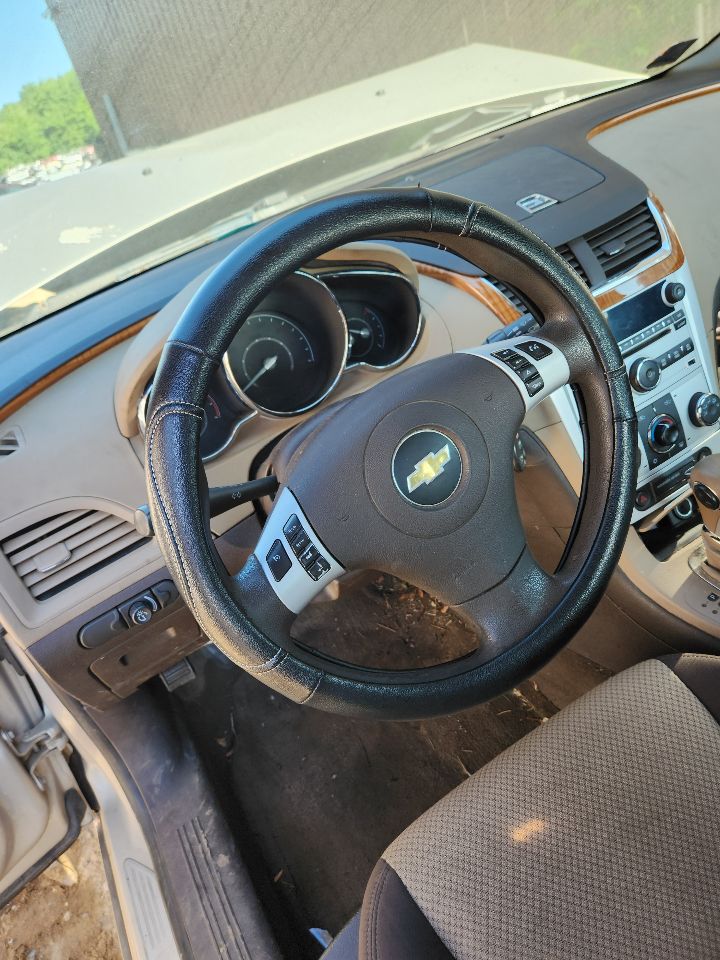 https://f005.backblazeb2.com/file/img-partshotlines-com/Inventory/MA385/Vehicle/10810_09.jpg