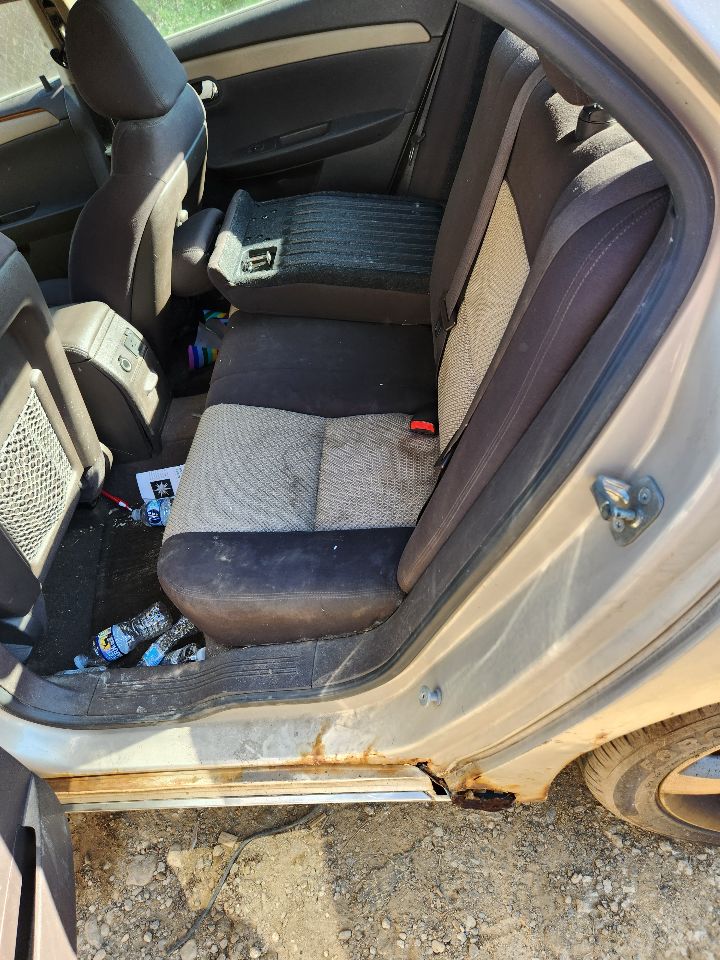 https://f005.backblazeb2.com/file/img-partshotlines-com/Inventory/MA385/Vehicle/10810_12.jpg