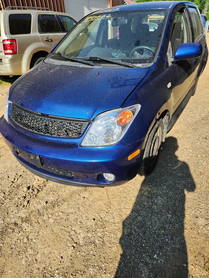 https://f005.backblazeb2.com/file/img-partshotlines-com/Inventory/MA385/Vehicle/10811_01.jpg