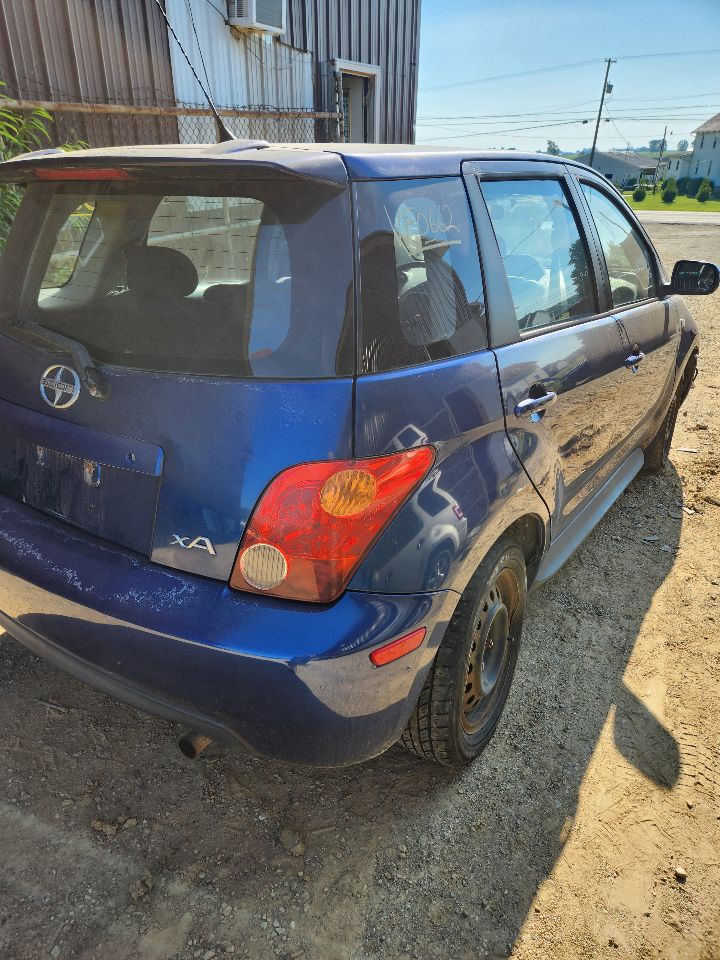 https://f005.backblazeb2.com/file/img-partshotlines-com/Inventory/MA385/Vehicle/10811_06.jpg