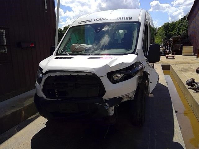 https://f005.backblazeb2.com/file/img-partshotlines-com/Inventory/MA385/Vehicle/10817_02.jpg