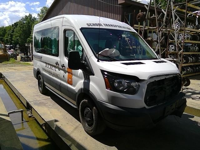 https://f005.backblazeb2.com/file/img-partshotlines-com/Inventory/MA385/Vehicle/10817_03.jpg