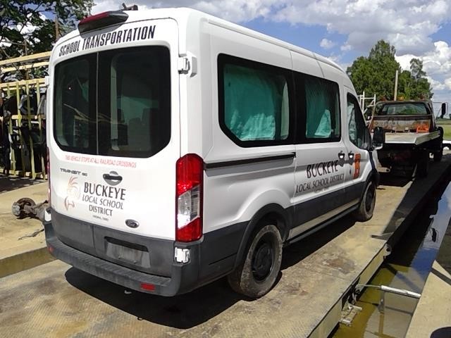https://f005.backblazeb2.com/file/img-partshotlines-com/Inventory/MA385/Vehicle/10817_04.jpg