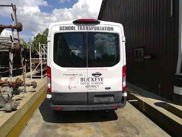 https://f005.backblazeb2.com/file/img-partshotlines-com/Inventory/MA385/Vehicle/10817_05.jpg