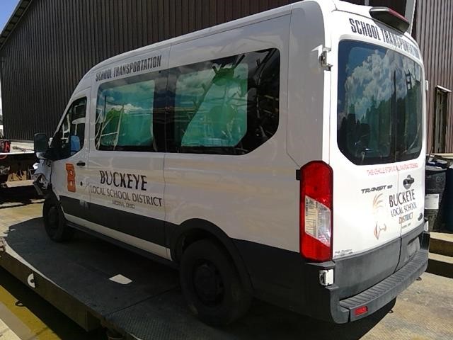 https://f005.backblazeb2.com/file/img-partshotlines-com/Inventory/MA385/Vehicle/10817_06.jpg