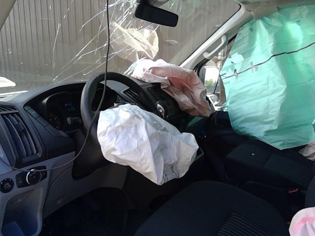 https://f005.backblazeb2.com/file/img-partshotlines-com/Inventory/MA385/Vehicle/10817_07.jpg