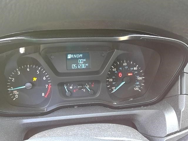 https://f005.backblazeb2.com/file/img-partshotlines-com/Inventory/MA385/Vehicle/10817_08.jpg