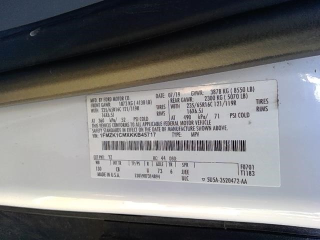 https://f005.backblazeb2.com/file/img-partshotlines-com/Inventory/MA385/Vehicle/10817_09.jpg