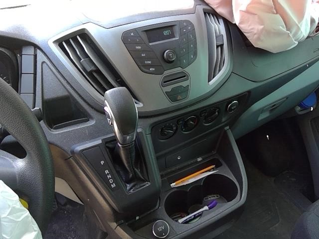 https://f005.backblazeb2.com/file/img-partshotlines-com/Inventory/MA385/Vehicle/10817_10.jpg