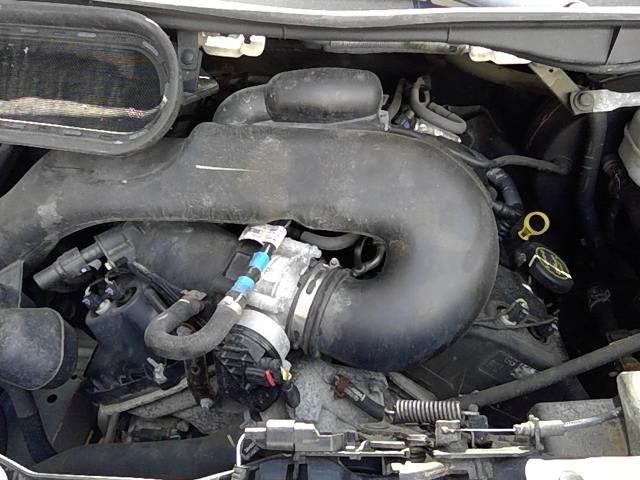 https://f005.backblazeb2.com/file/img-partshotlines-com/Inventory/MA385/Vehicle/10817_11.jpg