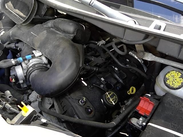 https://f005.backblazeb2.com/file/img-partshotlines-com/Inventory/MA385/Vehicle/10817_12.jpg
