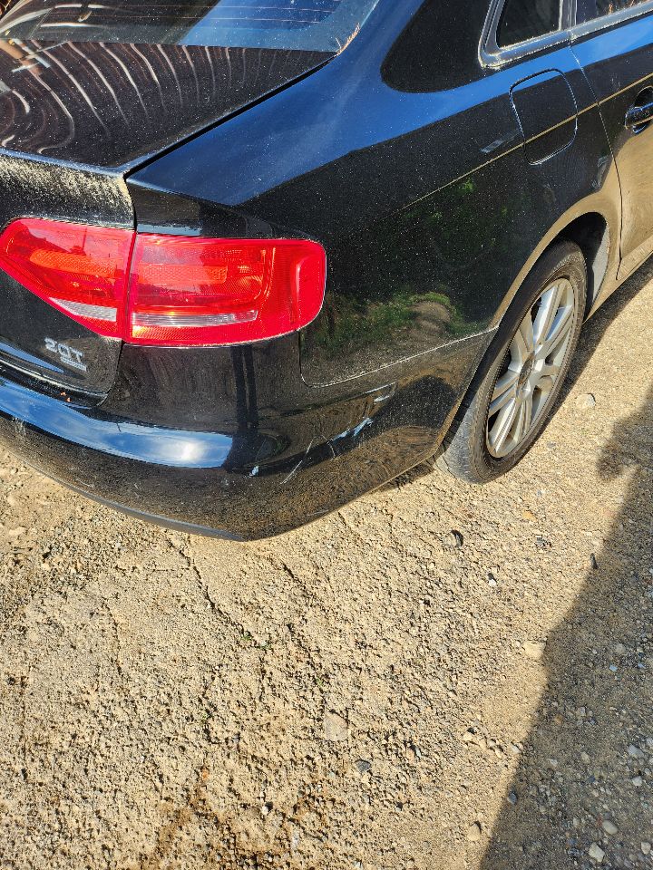 https://f005.backblazeb2.com/file/img-partshotlines-com/Inventory/MA385/Vehicle/10820_01.jpg