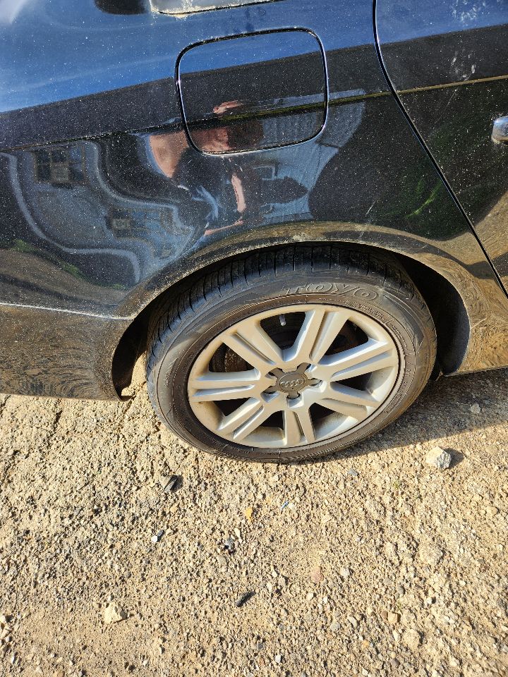 https://f005.backblazeb2.com/file/img-partshotlines-com/Inventory/MA385/Vehicle/10820_02.jpg