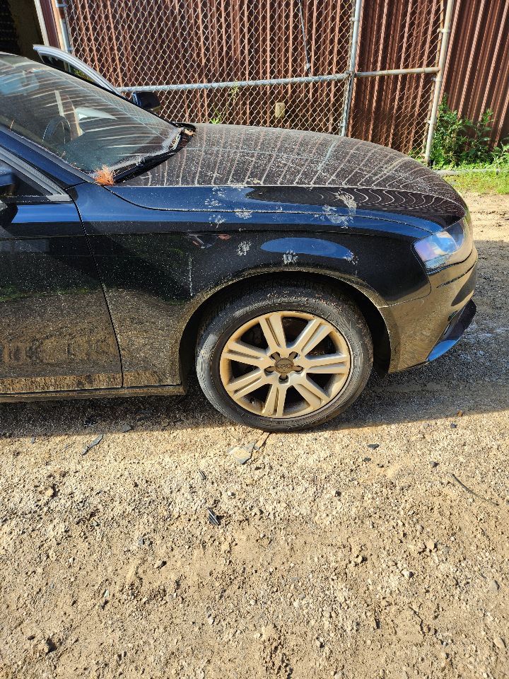 https://f005.backblazeb2.com/file/img-partshotlines-com/Inventory/MA385/Vehicle/10820_05.jpg