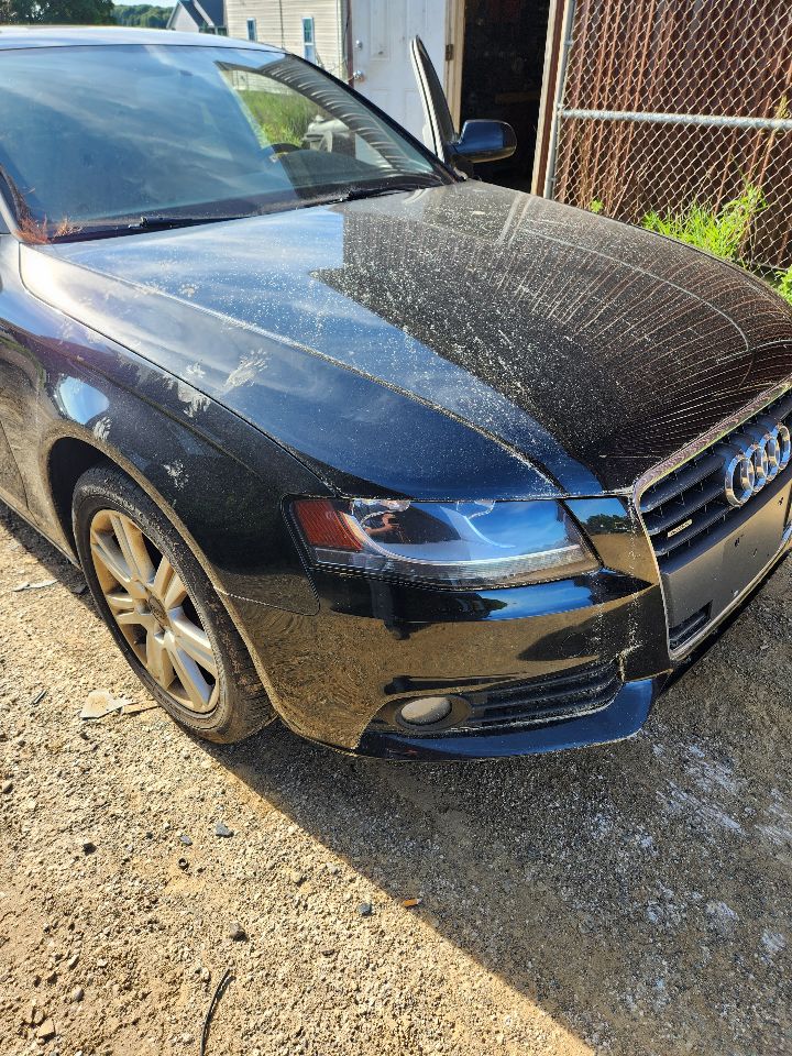 https://f005.backblazeb2.com/file/img-partshotlines-com/Inventory/MA385/Vehicle/10820_06.jpg