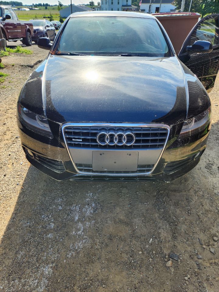 https://f005.backblazeb2.com/file/img-partshotlines-com/Inventory/MA385/Vehicle/10820_07.jpg