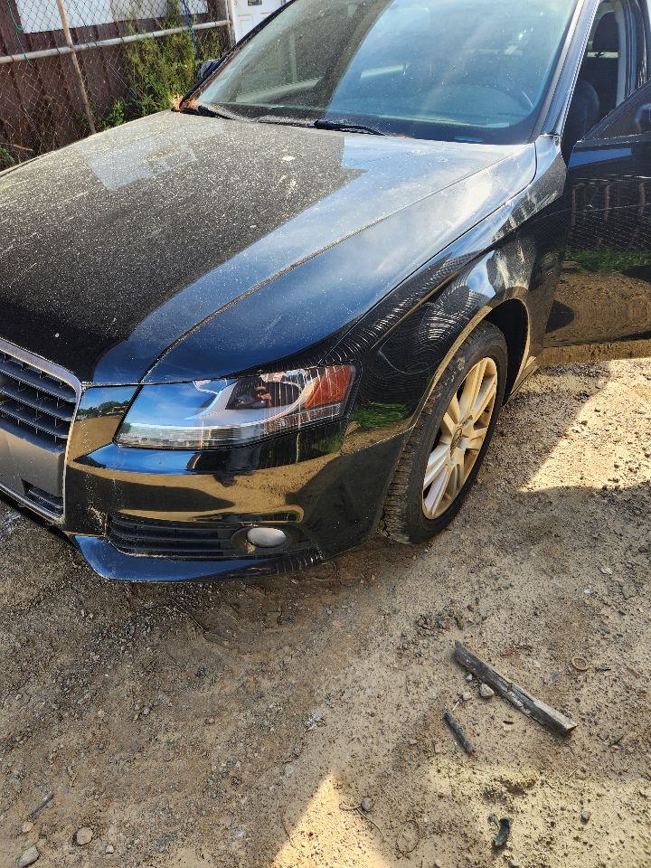 https://f005.backblazeb2.com/file/img-partshotlines-com/Inventory/MA385/Vehicle/10820_08.jpg