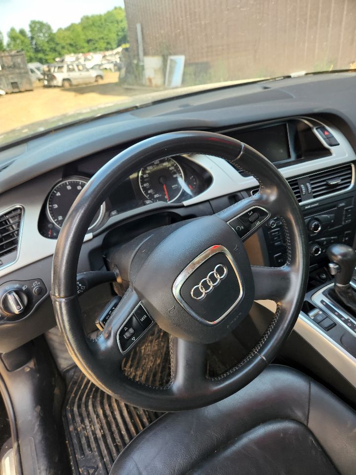 https://f005.backblazeb2.com/file/img-partshotlines-com/Inventory/MA385/Vehicle/10820_12.jpg