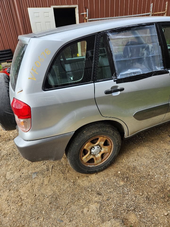 https://f005.backblazeb2.com/file/img-partshotlines-com/Inventory/MA385/Vehicle/10825_01.jpg