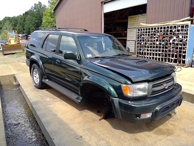 https://f005.backblazeb2.com/file/img-partshotlines-com/Inventory/MA385/Vehicle/10829_01.jpg