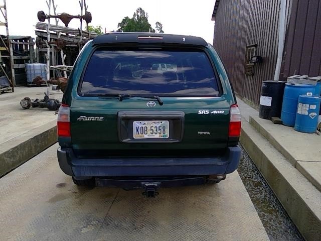 https://f005.backblazeb2.com/file/img-partshotlines-com/Inventory/MA385/Vehicle/10829_04.jpg