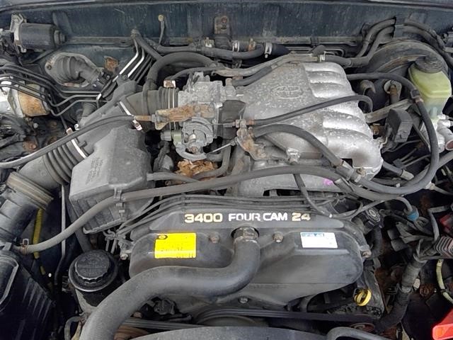 https://f005.backblazeb2.com/file/img-partshotlines-com/Inventory/MA385/Vehicle/10829_06.jpg