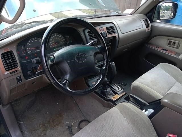 https://f005.backblazeb2.com/file/img-partshotlines-com/Inventory/MA385/Vehicle/10829_08.jpg