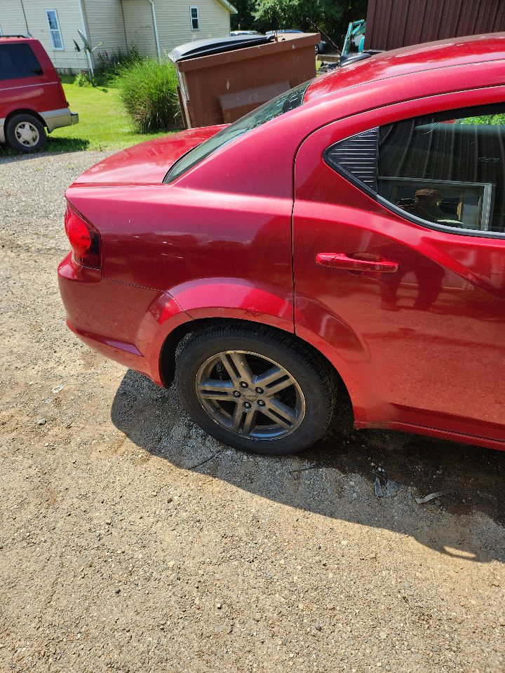 https://f005.backblazeb2.com/file/img-partshotlines-com/Inventory/MA385/Vehicle/10830_01.jpg