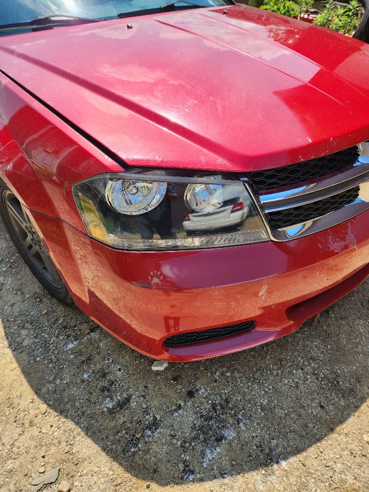 https://f005.backblazeb2.com/file/img-partshotlines-com/Inventory/MA385/Vehicle/10830_03.jpg