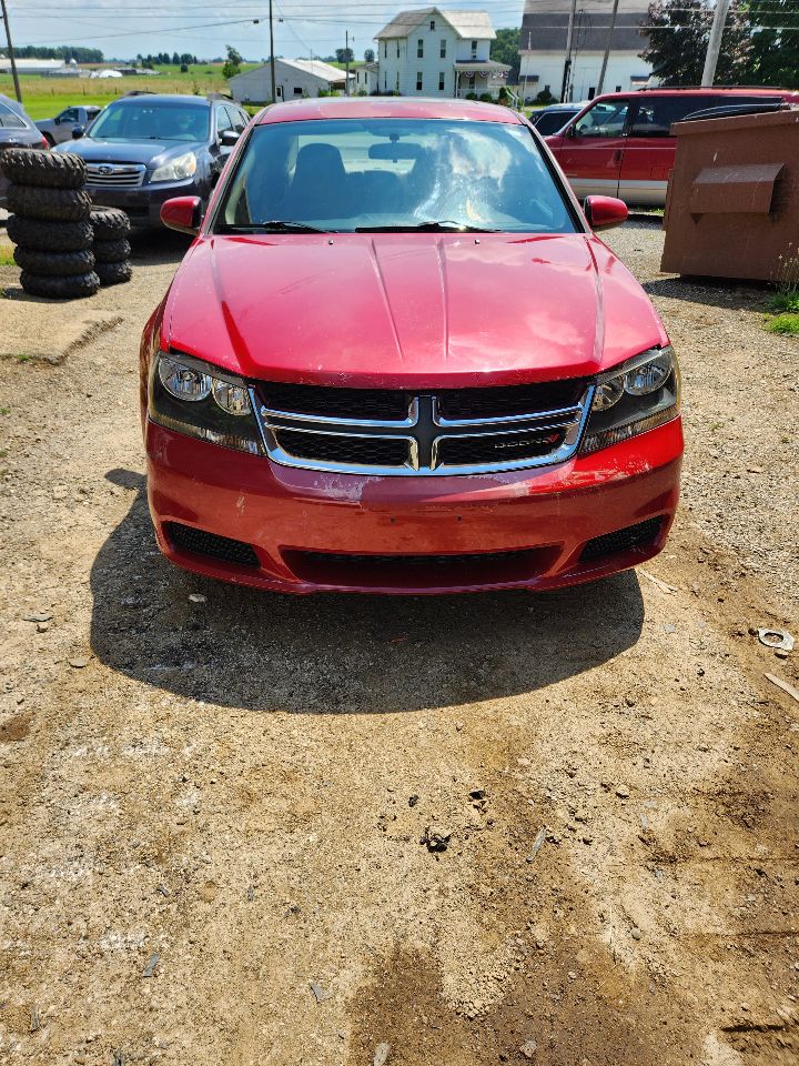 https://f005.backblazeb2.com/file/img-partshotlines-com/Inventory/MA385/Vehicle/10830_04.jpg