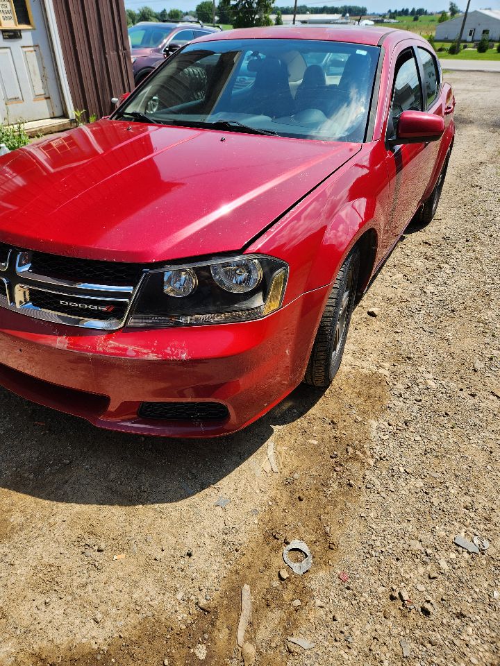 https://f005.backblazeb2.com/file/img-partshotlines-com/Inventory/MA385/Vehicle/10830_05.jpg
