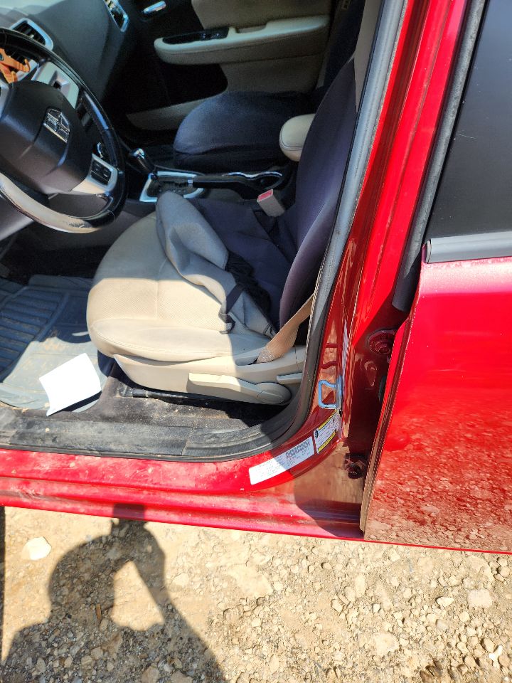 https://f005.backblazeb2.com/file/img-partshotlines-com/Inventory/MA385/Vehicle/10830_07.jpg