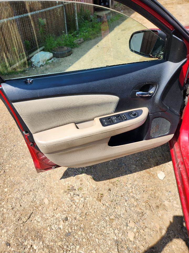 https://f005.backblazeb2.com/file/img-partshotlines-com/Inventory/MA385/Vehicle/10830_08.jpg