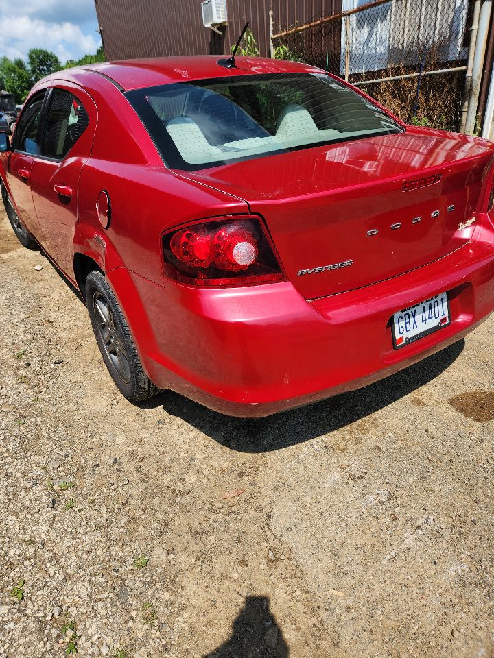 https://f005.backblazeb2.com/file/img-partshotlines-com/Inventory/MA385/Vehicle/10830_12.jpg