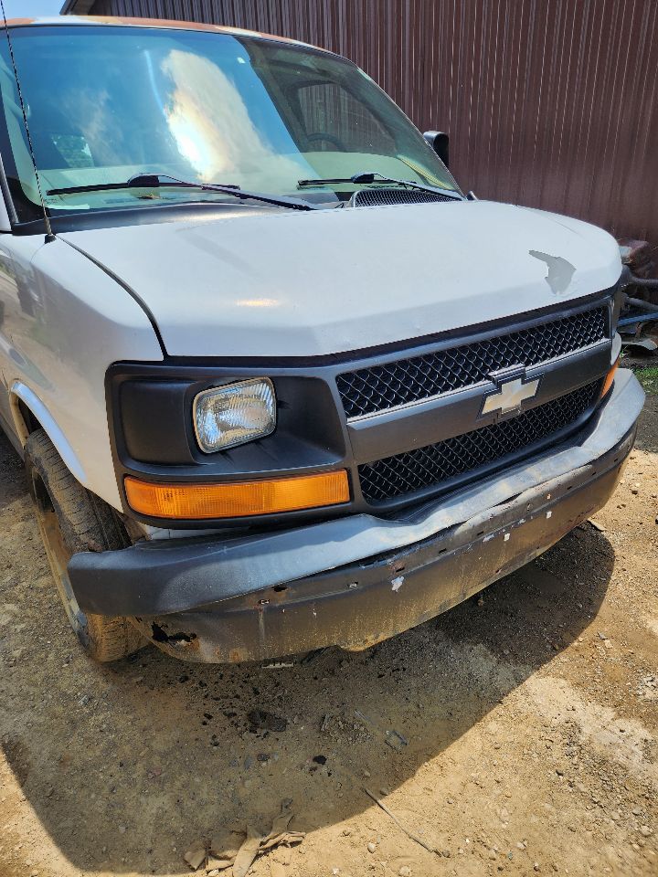https://f005.backblazeb2.com/file/img-partshotlines-com/Inventory/MA385/Vehicle/10833_05.jpg
