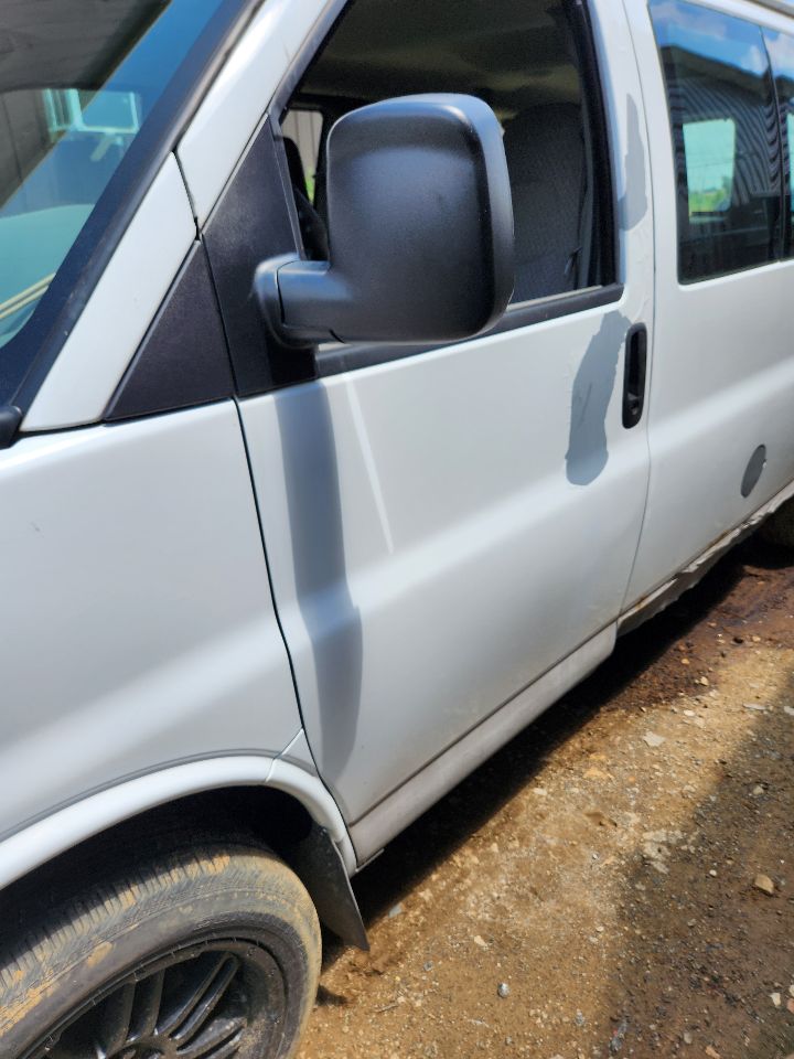 https://f005.backblazeb2.com/file/img-partshotlines-com/Inventory/MA385/Vehicle/10833_07.jpg