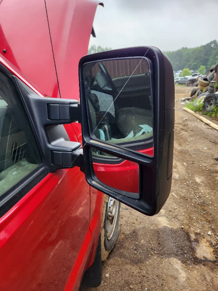https://f005.backblazeb2.com/file/img-partshotlines-com/Inventory/MA385/Vehicle/10835_04.jpg