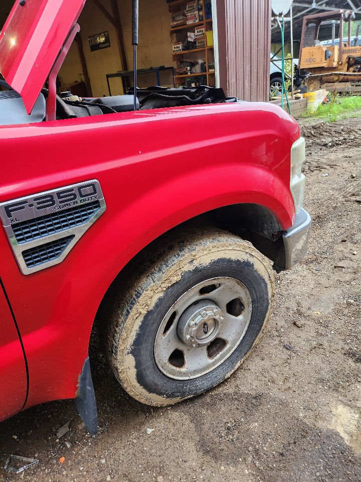 https://f005.backblazeb2.com/file/img-partshotlines-com/Inventory/MA385/Vehicle/10835_05.jpg