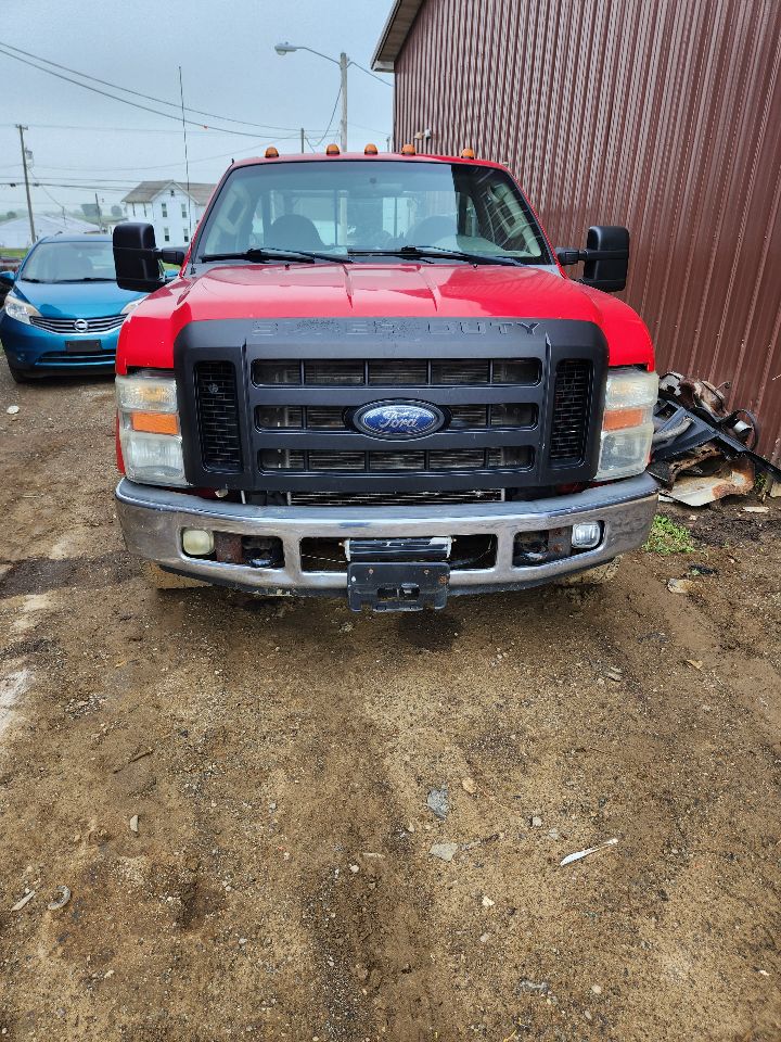 https://f005.backblazeb2.com/file/img-partshotlines-com/Inventory/MA385/Vehicle/10835_06.jpg