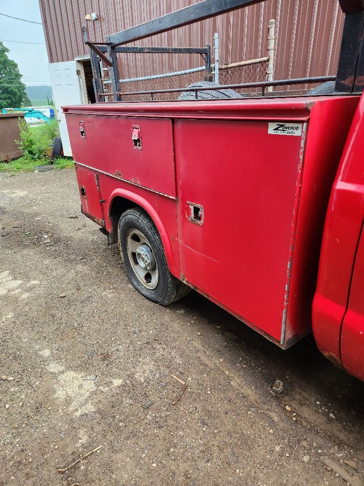 https://f005.backblazeb2.com/file/img-partshotlines-com/Inventory/MA385/Vehicle/10835_09.jpg