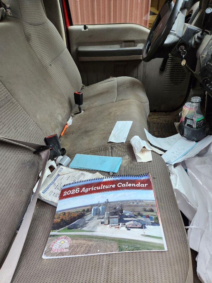 https://f005.backblazeb2.com/file/img-partshotlines-com/Inventory/MA385/Vehicle/10835_10.jpg