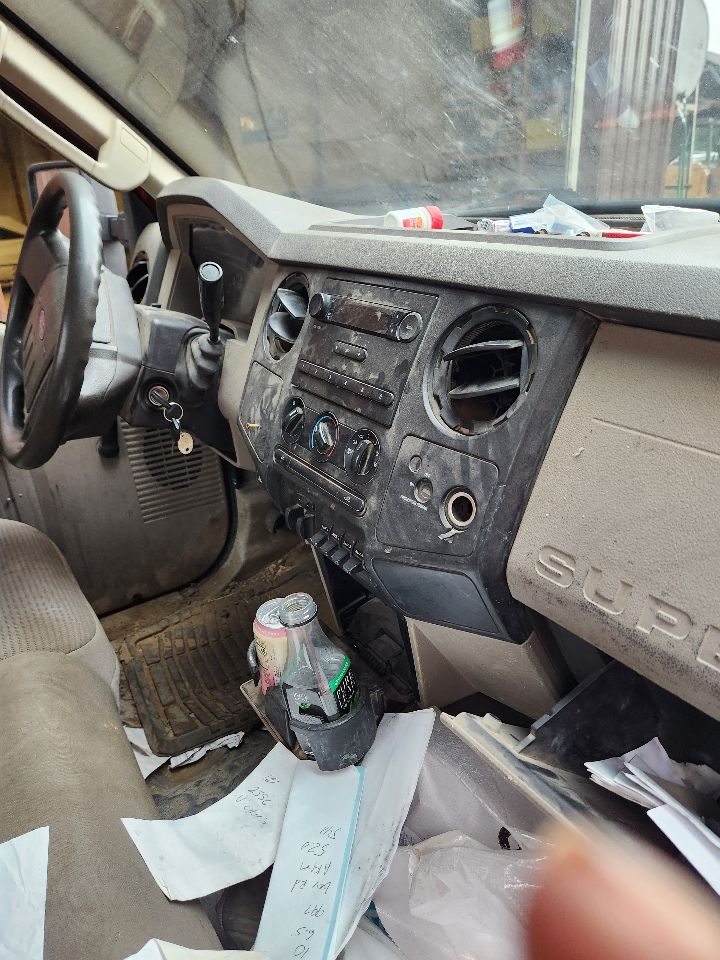 https://f005.backblazeb2.com/file/img-partshotlines-com/Inventory/MA385/Vehicle/10835_11.jpg