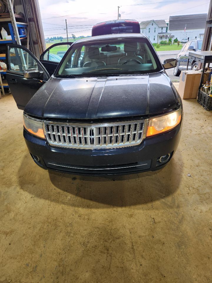 https://f005.backblazeb2.com/file/img-partshotlines-com/Inventory/MA385/Vehicle/10839_01.jpg