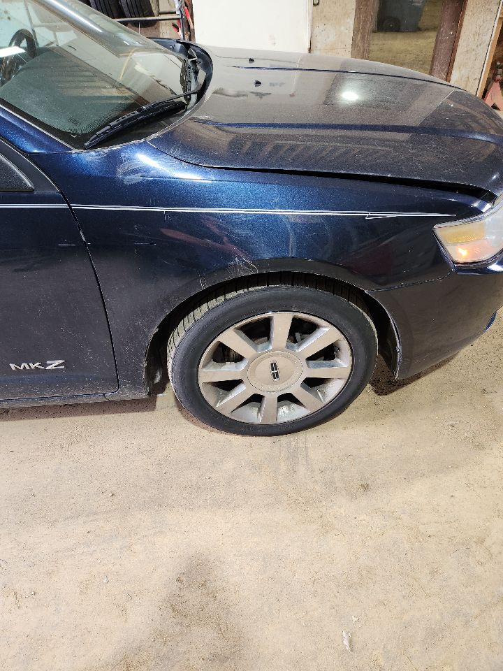 https://f005.backblazeb2.com/file/img-partshotlines-com/Inventory/MA385/Vehicle/10839_03.jpg