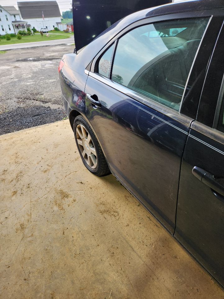 https://f005.backblazeb2.com/file/img-partshotlines-com/Inventory/MA385/Vehicle/10839_04.jpg