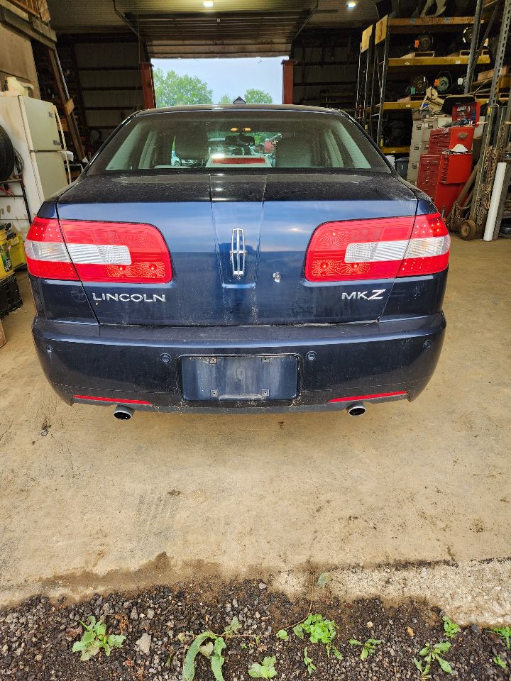 https://f005.backblazeb2.com/file/img-partshotlines-com/Inventory/MA385/Vehicle/10839_05.jpg