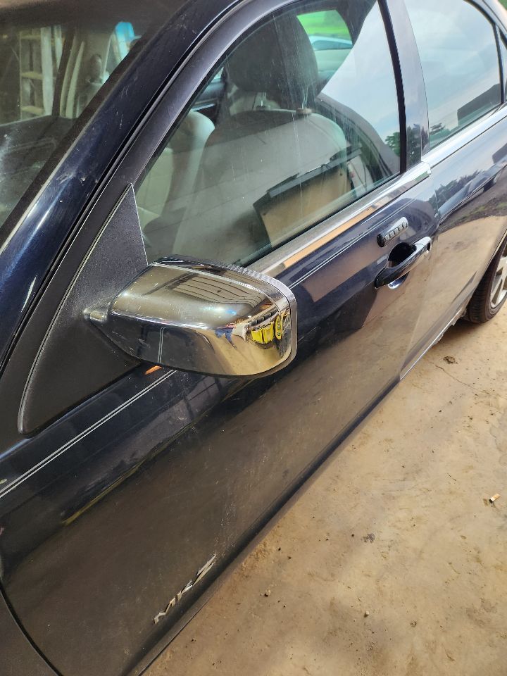 https://f005.backblazeb2.com/file/img-partshotlines-com/Inventory/MA385/Vehicle/10839_08.jpg