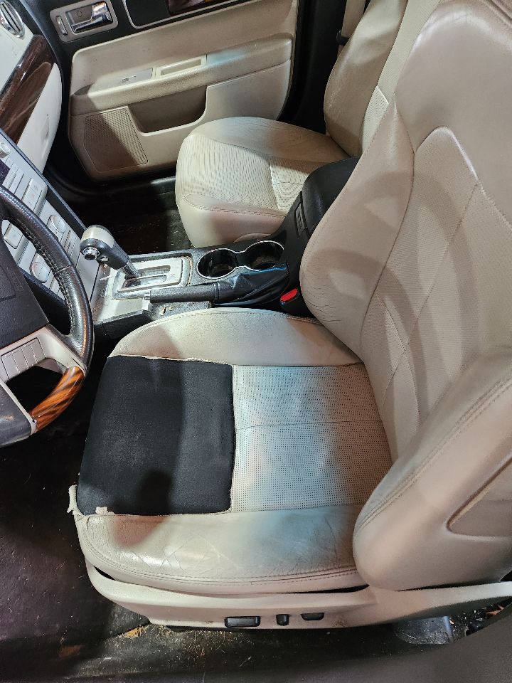 https://f005.backblazeb2.com/file/img-partshotlines-com/Inventory/MA385/Vehicle/10839_10.jpg