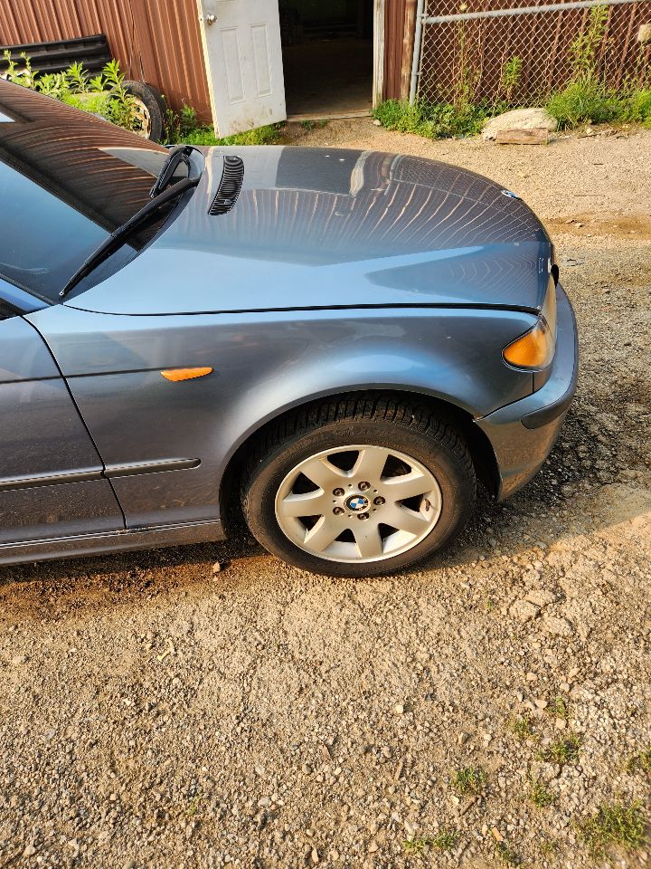 https://f005.backblazeb2.com/file/img-partshotlines-com/Inventory/MA385/Vehicle/10847_01.jpg